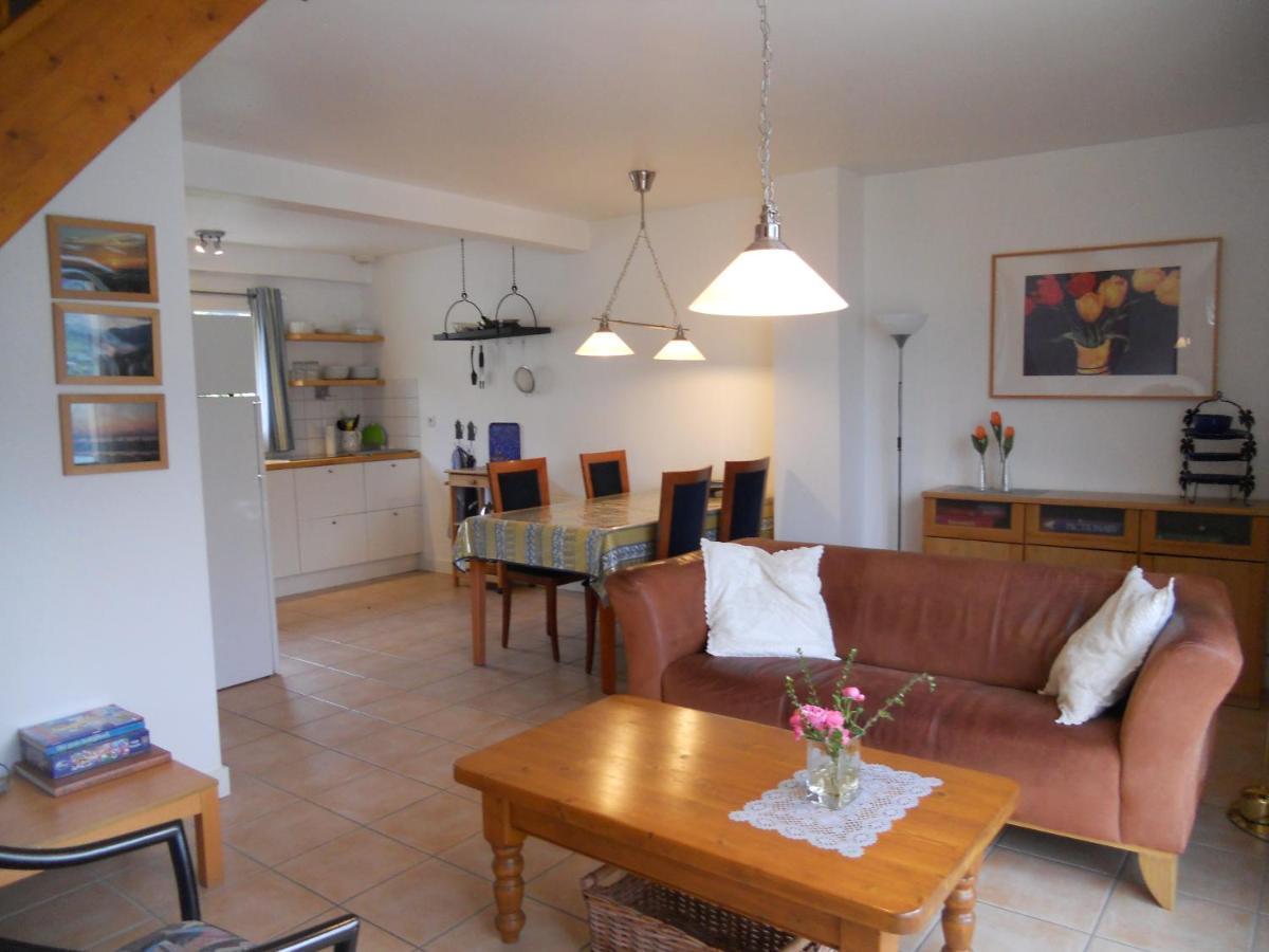 La Tulipe **** Bed and Breakfast Savines Exteriör bild